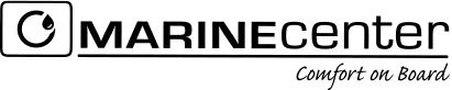 Marinecenter