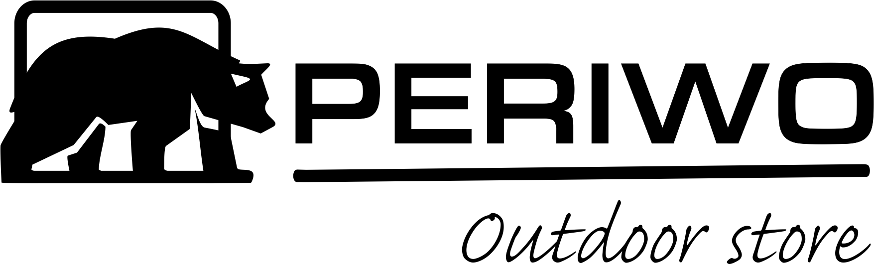 Periwo